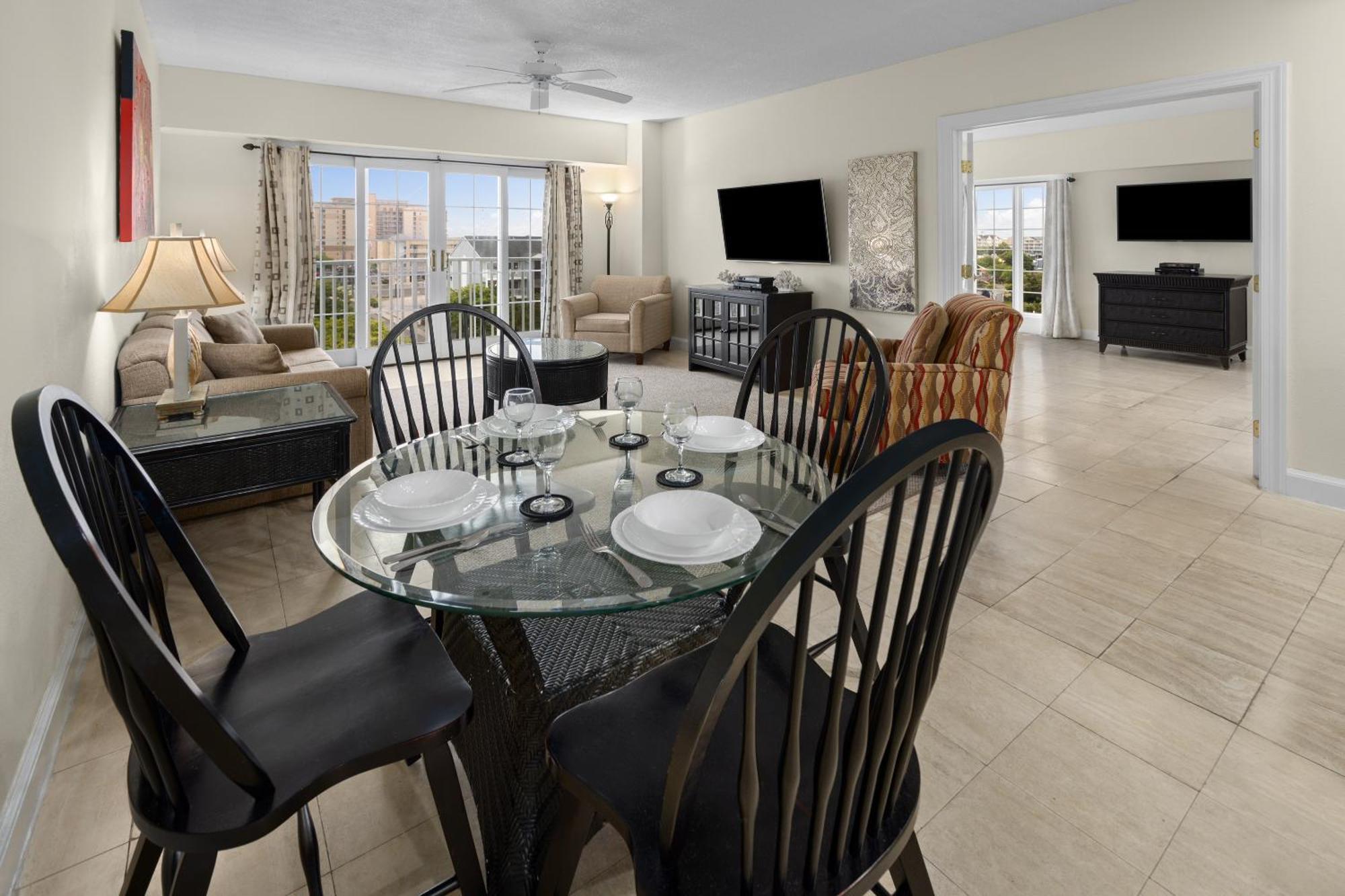 אושן סיטי Coconut Malorie Resort Hotel, Ascend Hotel Collection מראה חיצוני תמונה