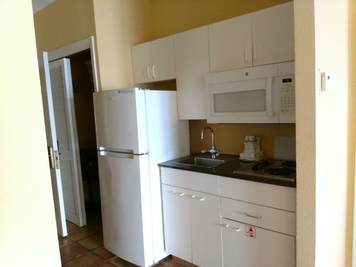 אושן סיטי Coconut Malorie Resort Hotel, Ascend Hotel Collection מראה חיצוני תמונה
